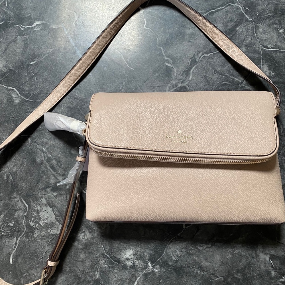 Kate Spade Crossbody